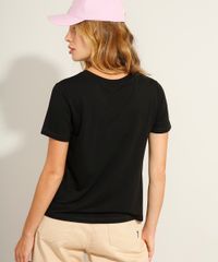 Camiseta-Manga-Curta-Decote-Redondo-Pantone-Preta-9985953-Preto_5