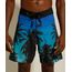 Bermuda-Surf-Estampada-de-Coqueiros-com-Degrade-e-Bolso-Azul-9989992-Azul_1
