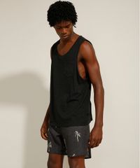 Bermuda-Surf-Estampada-de-Coqueiros-com-Bolso-Preta-9989993-Preto_6