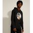 Camiseta-de-Algodao-Goku-Dragon-Ball-com-Capuz-Manga-Longa-Preta-9984859-Preto_1