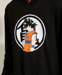 Camiseta-de-Algodao-Goku-Dragon-Ball-com-Capuz-Manga-Longa-Preta-9984859-Preto_2