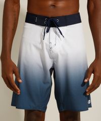 Bermuda-Surf-Degrade-com-Bolso-de-Ziper-Azul-9989990-Azul_1