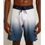 Bermuda-Surf-Degrade-com-Bolso-de-Ziper-Azul-9989990-Azul_1