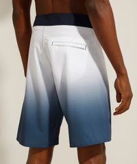 Bermuda-Surf-Degrade-com-Bolso-de-Ziper-Azul-9989990-Azul_2