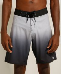 Bermuda-Surf-Degrade-com-Bolso-de-Ziper-Preta-9989991-Preto_1