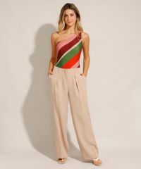 Body-Um-Ombro-So-Listrado-com-Bojo-Rosa-Escuro-9981410-Rosa_Escuro_3