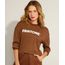 Camiseta-Cropped-Manga-Longa-Decote-Redondo-Pantone-Marrom-9985954-Marrom_1