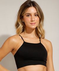 Top-Halter-Neck-Sem-Costura-Sem-Bojo-DelRio-Preto-9992344-Preto_4