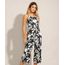 Macacao-Feminino-Pantacourt-Halter-Neck-Canelado-Estampado-de-Coqueiro-Off-White-9975316-Off_White_1