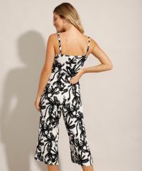 Macacao-Feminino-Pantacourt-Halter-Neck-Canelado-Estampado-de-Coqueiro-Off-White-9975316-Off_White_2