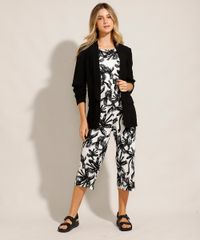 Macacao-Feminino-Pantacourt-Halter-Neck-Canelado-Estampado-de-Coqueiro-Off-White-9975316-Off_White_3