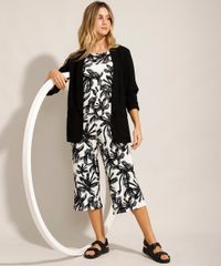 Macacao-Feminino-Pantacourt-Halter-Neck-Canelado-Estampado-de-Coqueiro-Off-White-9975316-Off_White_6