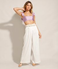 Biquini-Top-Tomara-Que-Caia-com-Bojo-e-Alca-Removivel-Protecao-UV50--Lilas-9990889-Lilas_3