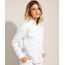 Camisa-de-Sarja-Manga-Longa-com-Bolsos-e-Barra-a-Fio-Off-White-9993774-Off_White_1
