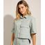 Camisa-Cropped-Oversized-em-Sarja-com-Bolso-Verde-Claro-9993777-Verde_Claro_1