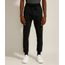 Calca-Relaxed-Jogger-de-Moletom-com-Recorte-Canelado-e-Bolsos-de-Ziper-Preta-9984860-Preto_1