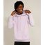 Blusao-de-Moletom-com-Capuz-e-Bolso-Canguru-Lilas-9986374-Lilas_1