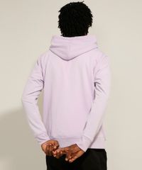 Blusao-de-Moletom-com-Capuz-e-Bolso-Canguru-Lilas-9986374-Lilas_2