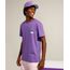Camiseta-de-Algodao-Manga-Curta-Gola-Careca-Pantone-Roxa-9958968-Roxo_1
