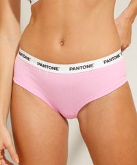 Calcinha-Calecon-Canelada-Pantone-Rosa-9985668-Rosa_2