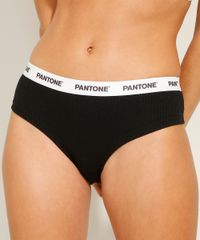 Calcinha-Calecon-Canelada-Pantone-Preta-9985666-Preto_2