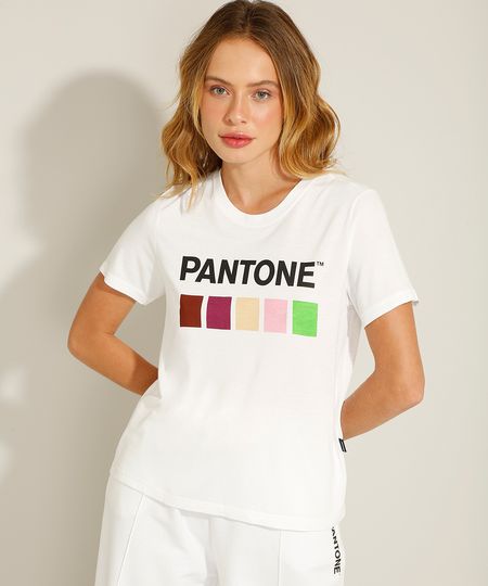 Camiseta-Quadrados-Manga-Curta-Decote-Redondo-Pantone-Branca-9985952-Branco_1 Camiseta-Quadrados-Manga-Curta-Decote-Redondo-Pantone-Branca-9985952-Branco_1