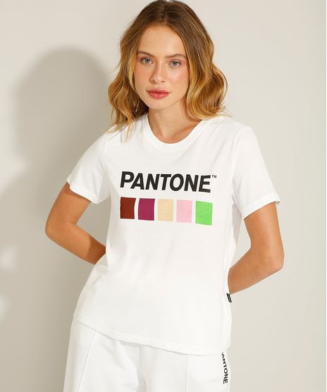 Camiseta-Quadrados-Manga-Curta-Decote-Redondo-Pantone-Branca-9985952-Branco_1