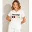 Camiseta-Quadrados-Manga-Curta-Decote-Redondo-Pantone-Branca-9985952-Branco_1
