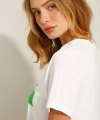 Camiseta-Quadrados-Manga-Curta-Decote-Redondo-Pantone-Branca-9985952-Branco_4