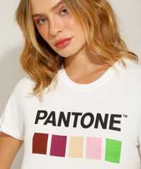 Camiseta-Quadrados-Manga-Curta-Decote-Redondo-Pantone-Branca-9985952-Branco_5
