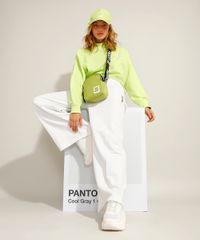 Blusao-Cropped-de-Moletom-com-Cordao-Gola-Alta-Pantone-Verde-9985949-Verde_6