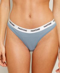 Calcinha-Fio-Dental-Canelada-Pantone-Azul-9985675-Azul_3
