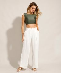 Biquini-Top-Muscle-com-Bojo-Removivel-Protecao-UV50--Verde-Militar-9987278-Verde_Militar_3