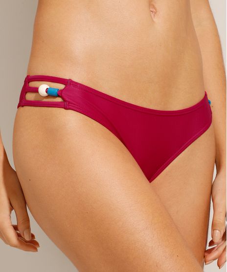 Biquini-Calcinha-Tanga-Com-Tiras-Protecao-UV50--Pink-9981420-Pink_1