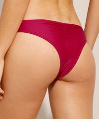 Biquini-Calcinha-Tanga-Com-Tiras-Protecao-UV50--Pink-9981420-Pink_2