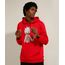 Blusao-de-Moletom-Rick-and-Morty-com-Capuz-e-Bolso-Canguru-Vermelho-9985850-Vermelho_1