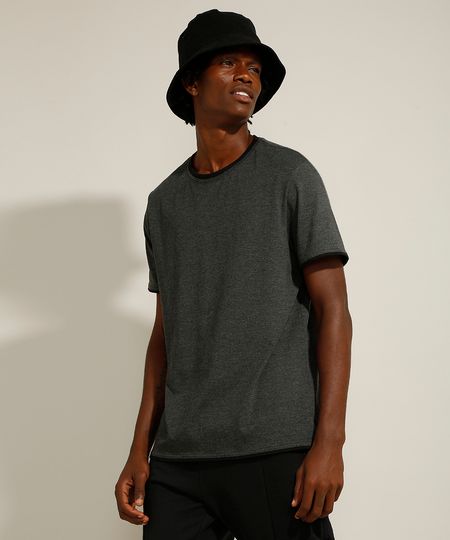 Camiseta-com-Sobreposicao-Manga-Curta-Gola-Careca-Cinza-Mescla-Escuro-9990790-Cinza_Mescla_Escuro_1 Camiseta-com-Sobreposicao-Manga-Curta-Gola-Careca-Cinza-Mescla-Escuro-9990790-Cinza_Mescla_Escuro_1