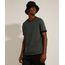 Camiseta-com-Sobreposicao-Manga-Curta-Gola-Careca-Cinza-Mescla-Escuro-9990790-Cinza_Mescla_Escuro_1