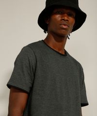 Camiseta-com-Sobreposicao-Manga-Curta-Gola-Careca-Cinza-Mescla-Escuro-9990790-Cinza_Mescla_Escuro_6