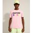Camiseta-de-Algodao-Cartela-de-Cores-Manga-Curta-Gola-Careca-Pantone-Rosa-9989069-Rosa_1