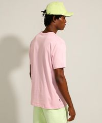 Camiseta-de-Algodao-Cartela-de-Cores-Manga-Curta-Gola-Careca-Pantone-Rosa-9989069-Rosa_2
