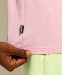 Camiseta-de-Algodao-Cartela-de-Cores-Manga-Curta-Gola-Careca-Pantone-Rosa-9989069-Rosa_6