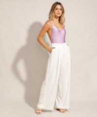 Maio-Body-Sem-Bojo-com-Babados-Protecao-UV50--Lilas-9990888-Lilas_3