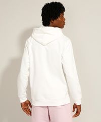 Blusao-de-Moletom-Cartela-de-Cores-com-Capuz-e-Bolso-Canguru-Pantone-Branco-9985853-Branco_2 Blusao-de-Moletom-Cartela-de-Cores-com-Capuz-e-Bolso-Canguru-Pantone-Branco-9985853-Branco_2