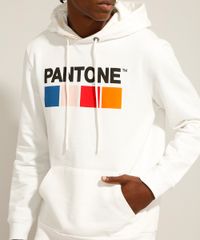 Blusao-de-Moletom-Cartela-de-Cores-com-Capuz-e-Bolso-Canguru-Pantone-Branco-9985853-Branco_4