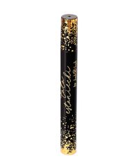 Delineador-Tata-Estaniecki-by-Joli-Joli---All-my-Ways-unico-9994076-Unico_1
