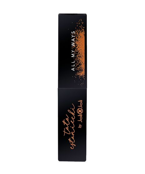 Batom-Matte-Tata-Estaniecki-by-Joli-Joli---All-my-Ways-Vermelho-unico-9994078-Unico_1