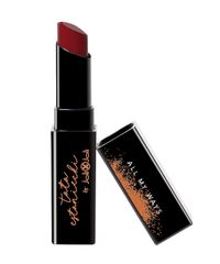 Batom-Matte-Tata-Estaniecki-by-Joli-Joli---All-my-Ways-Vermelho-unico-9994078-Unico_2