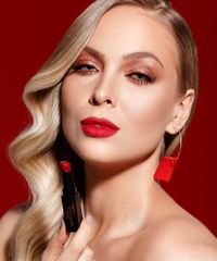 Batom-Matte-Tata-Estaniecki-by-Joli-Joli---All-my-Ways-Vermelho-unico-9994078-Unico_3