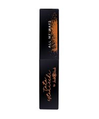 Batom-Matte-Tata-Estaniecki-by-Joli-Joli---All-my-Ways-Nude-unico-9994079-Unico_1